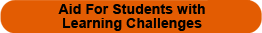 Aid For Students with Learning Challenges